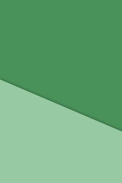 Abstrakcyjne Zielone Tło Zielony Kolor — Zdjęcie stockowe