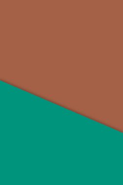 soyut renkli arkaplan, doku konsepti 