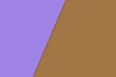 Dekoratif geometrik poligonal desenli soyut arkaplan 