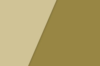 soyut renk düşük - çokgen üretken sanat arkaplan, vektör illüstrasyonu 