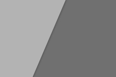 Geometrik desenli soyut arkaplan 