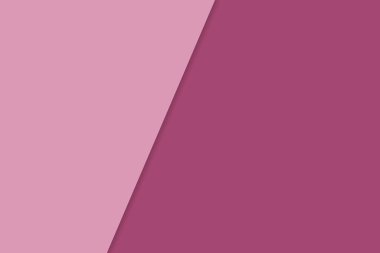 soyut bilgisayar rengiyle ilgili çokgen arkaplan çizimi 