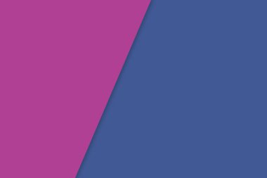 Mor renkli soyut arkaplan 