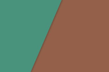 renkli modern soyut kapak