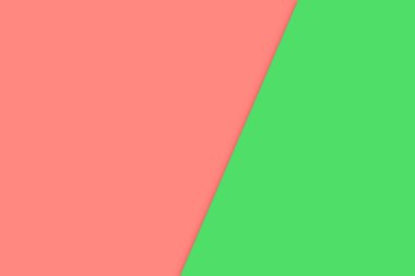 Renkli desenli soyut bir arkaplan. modern tasarım.