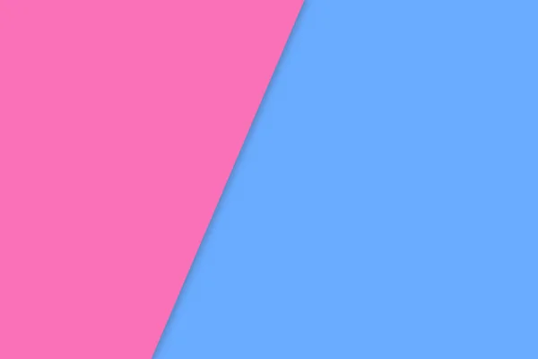 Αφηρημένο Ροζ Φόντο Μπλε Χρώμα Κλίση Χρώμα — Φωτογραφία Αρχείου