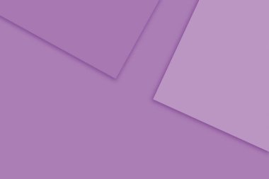 mor kağıt kesikli soyut geometrik arkaplan