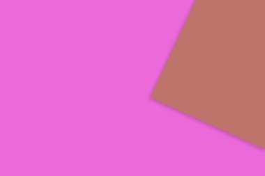 Soyut geometrik renkli arkaplan