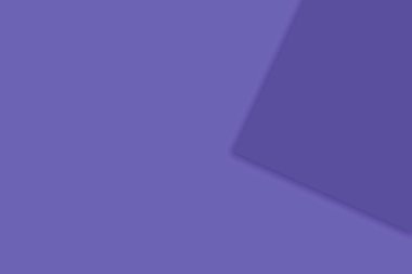 soyut modern arkaplan, geometrik şekiller