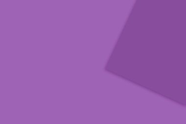 renkli geometrik şekiller satır arkaplanı.