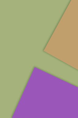 arkaplan için soyut geometrik renksiz desen.