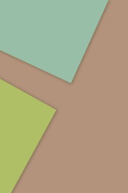 Geometrik desenli soyut arkaplan