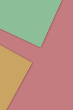 düz malzeme iş renkli arka plan pürüzsüz desen