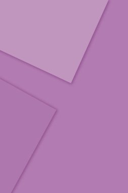 soyut kağıt arkaplan, pastel renk arkaplan, doku 