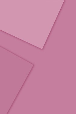 soyut geometrik şekil arkaplanı 