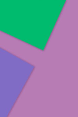 renkli modern soyut uçucu dokusu tasarımı dekoratif desen tasarımı 