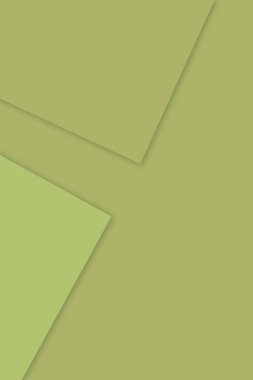 Rastgele renk kesişme çizgileri üretken çizimler, renkli çizimler