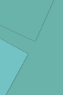 color background design. abstract background with shapes. cool background design for posters.