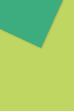 colorful modern abstract decorative texture design