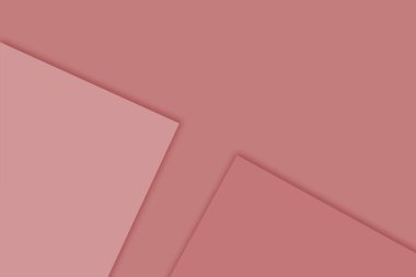 abstract background. colorful geometric pattern. vector illustration