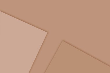 Geometrik desenli soyut bir arka plan. vektör illüstrasyonu