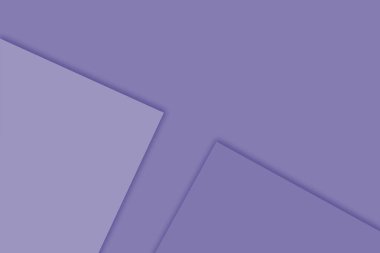 soyut rastgele politik üretken arkaplan,