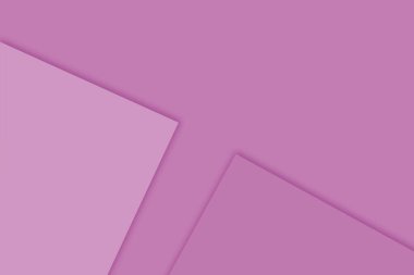 color background design. abstract background with shapes. cool background design for posters.