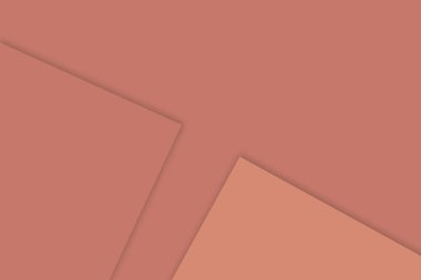 soyut renk düşük - çokgenler üretken sanat arkaplan çizimi