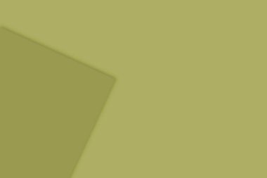 Renkli desenli soyut arkaplan