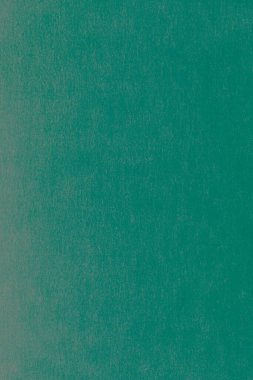 Yeşil kağıt sayfa dokusu arkaplanı