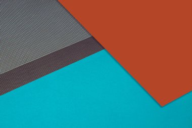 Renkli soyut arka plan. tasarım için doku