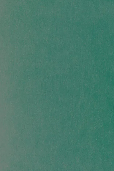 Carta Verde Foglio Texture Sfondo — Foto Stock