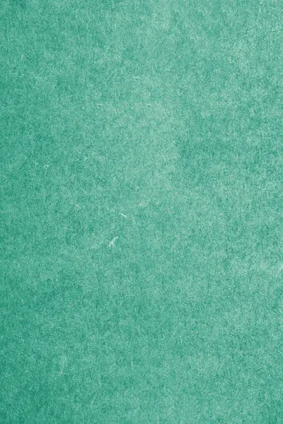 Green Vintage Texture Background — Stock Photo, Image
