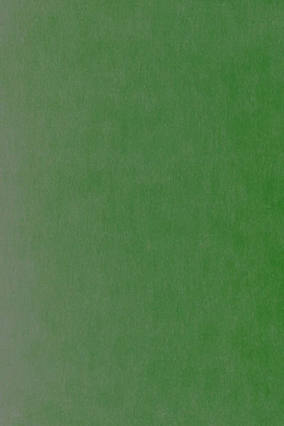 Πράσινο Φόντο Υφή — Φωτογραφία Αρχείου