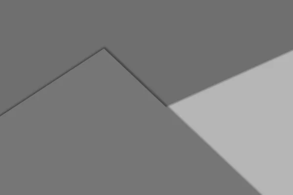 Abstrakcyjne Tło Geometrycznym Wzorem — Zdjęcie stockowe
