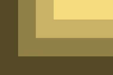 renkli modern soyut dekoratif desen tasarımı kare renkli arkaplan 