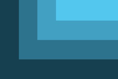 Basit grafik simgesi vektör illüstrasyonu 