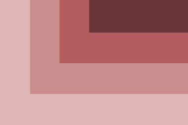 soyut renk geometrik arkaplan, stok vektör çizimi