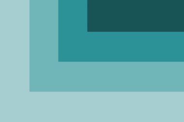 Basit soyut renkli çizgili arka plan desen tasarımı