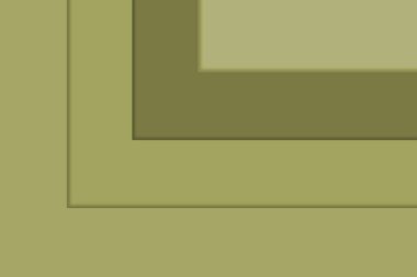 Renk geometrik şekilli soyut arkaplan