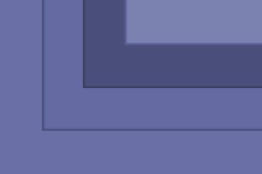 çok renkli geometrik çember desenli arkaplan dikişsiz desen.