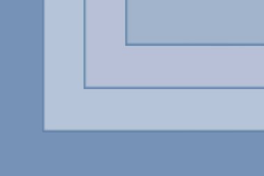 renkli modern soyut el ilanı kapağı çerçeve dekoratif doku tasarımı