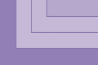 renkli modern soyut dekoratif desen tasarımı dekoratif arkaplan tasarımı 