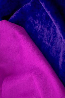 Soyut arkaplan, doku. Duvar Kağıdı.