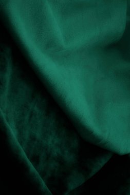 doku, arkaplan, desen, kumaş, yumuşak yeşil. Bu ipek zarif bir kumaştır. Pürüzsüz ve pırıl pırıl bir kumaşı vardır. 