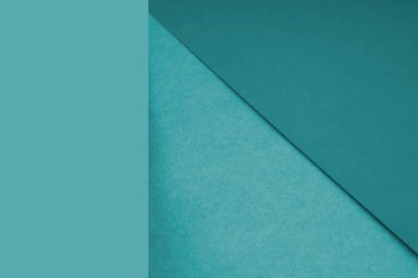 renkli kağıt dokusu arkaplanı