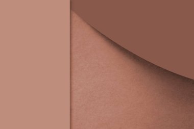 bej kağıt arkaplan ve doku.