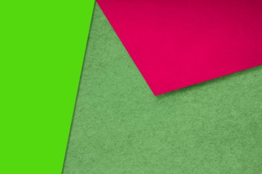 Geometrik desenli soyut arkaplan