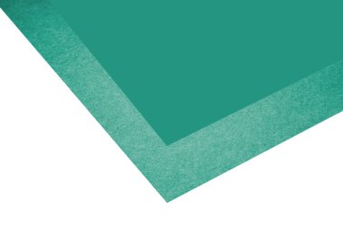 soyut renkli arkaplan, modern sanat tasarımı, tasarım arka planı, ve doku, el ilanı, pankart tasarımı