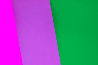 renkli kağıt sayfaları arka plan